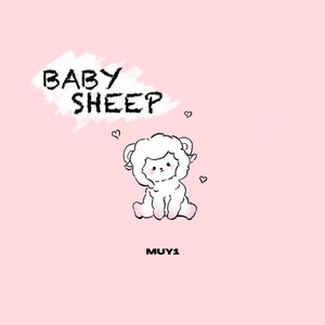 小羊Babysheep