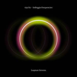 639 Hertz Attract Love and Positivity