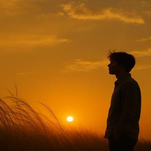 ฝากไว้...ในวันที่เธออยู่คนเดียว