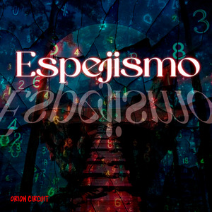Espejismo