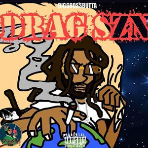 I BE (feat. YOUNGKEEZ YK)