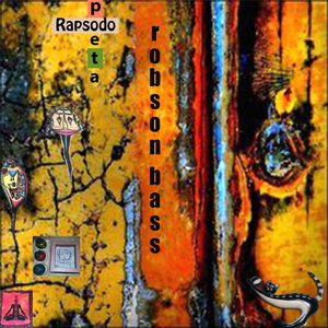 Uma Linda Morena Cigana