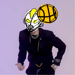 别扣了（Prod by RiddickXBeats）