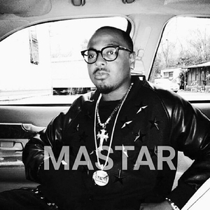 Stall Out (feat. Tone)