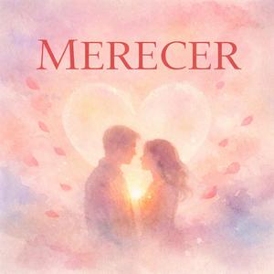 Merecer