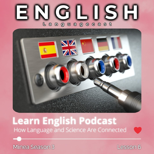 How We Process Information and Solve Problems