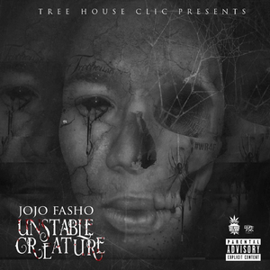 Hallelujah (feat. Anuda & Thrilla)