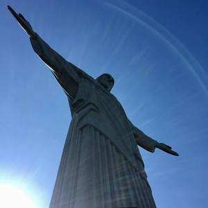 Belief in Humanity (Original Mix)