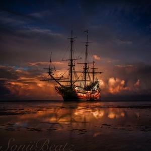 my mother told me (lofi)