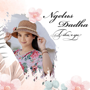 Ngelus Dadha