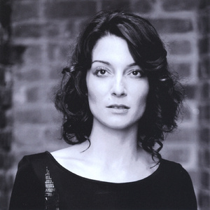 Sejdefu Majka Budjase