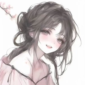 冬眠翻唱