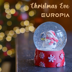 Christmas Eve
