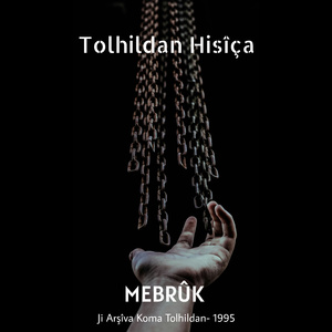 Cidran we Dîmaa we Zalam (Ji Arşiva Koma Tolhildan - 1995)