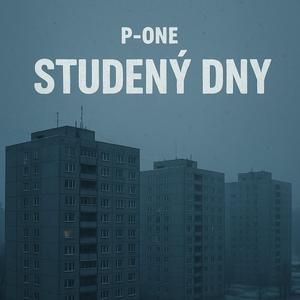 STUDENÝ DNY