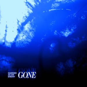 Unlovable (feat. Half Me)