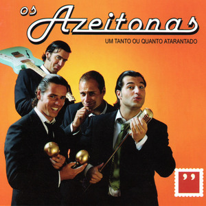 Ajuda-Me a Descobrir