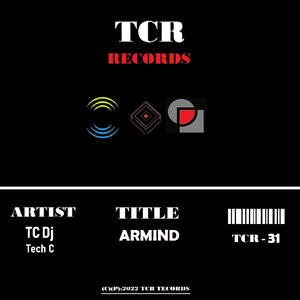 Armind (Tech C Remix)