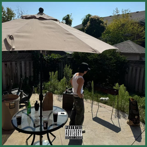 你懂我意思吗pt.5