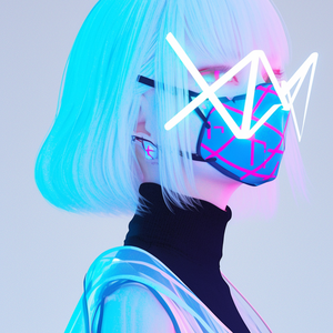 我的心中每天开出一朵花（剧场版本A02）