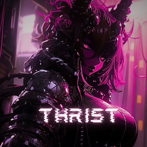 Thrist