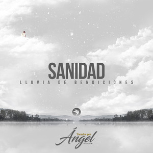 Sanidad