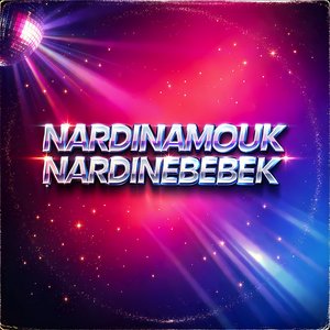 Nardinamouk Nardinebebek