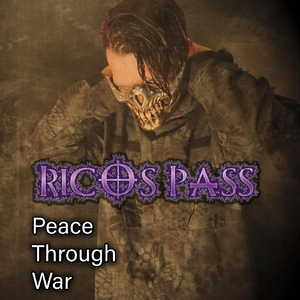 Peace Through War