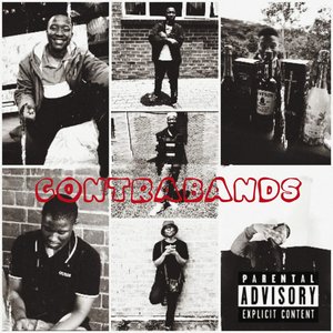 Contrabands