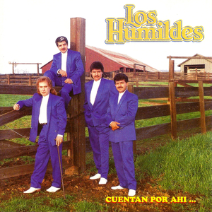 Que Le Vaya Bien Señora