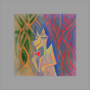 Chaos, Virus, Love, War