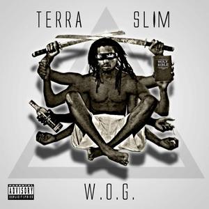 Travelling (feat. Novar Flip)