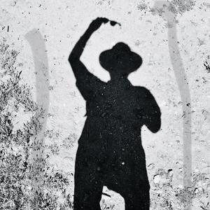 SHADOW WAVE