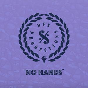 No Hands