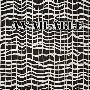 Available