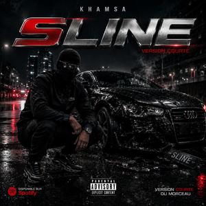 SLINE (Version-courte)