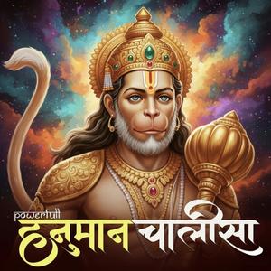 हनुमान चालीसा | Hanuman Chalisa | Bajrangbali Bhajan | Shri Ram Bhakt Hanuman | Sankat Mochan Path