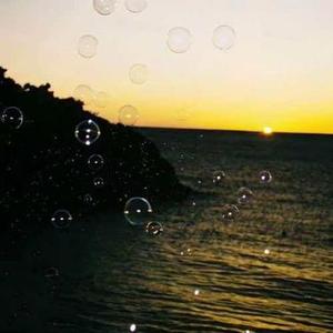 太委屈 (R&B) (Cover 陶晶莹)