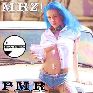 P.M.R. (Original Mix)