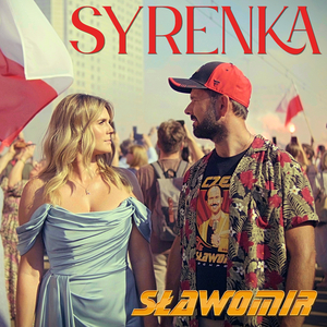 Syrenka