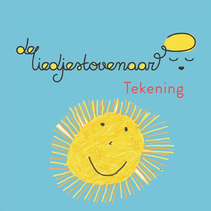 Jeetje Mina, Weet Je Wat Ze Eten in Burkina? (feat. Moussa Ndiaye)