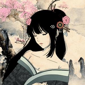 Festival