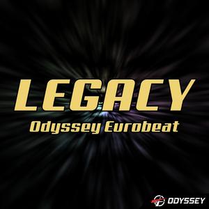 Legacy (Extended) (Extended)