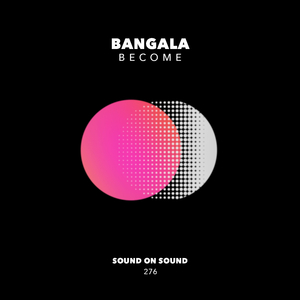 Become (Original Mix)