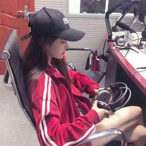 颜妹-放手更痛 所以没放手（王英涛&君老头 remix）