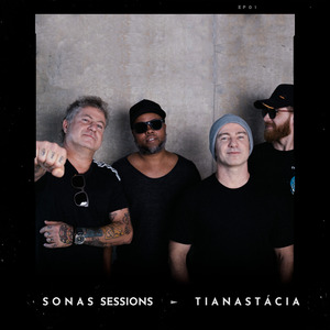 Miriam (Ao Vivo no Sonastério)