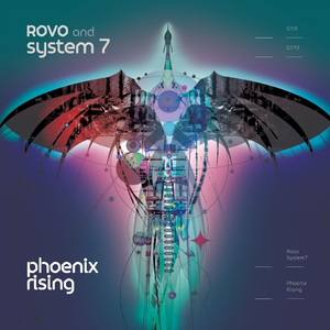 Cisco (Phoenix Rising Version)