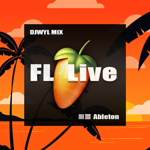 Hard Dance（Original Mix）