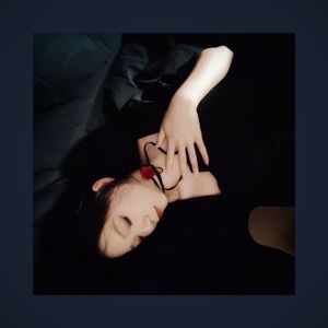 With You（Ghost 人鬼情未了百老汇舞台版）