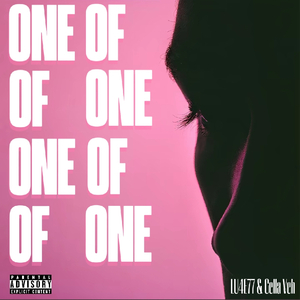 One of one